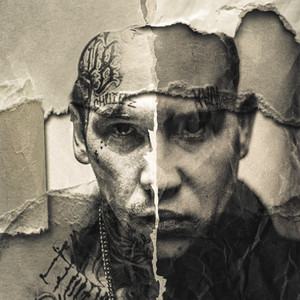 Дэкой - Дома