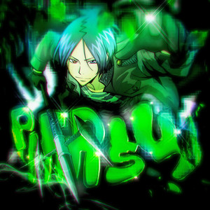 PEDIU MAIS (ULTRA SLOWED|Explicit)