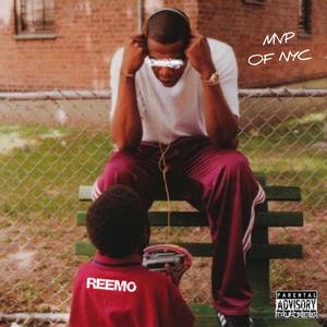 MVP Of NYC (Explicit)