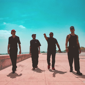 Una Ilusión (feat. Dav Julca)