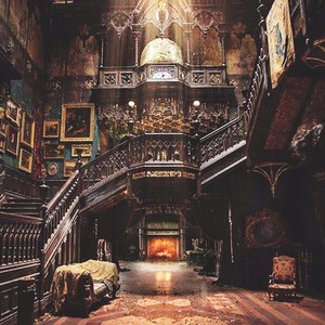 Overunth(feat. Aap & Profess) (Explicit)