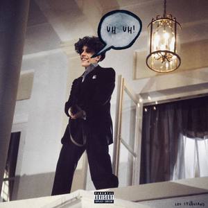 Uh Uh! (Explicit)