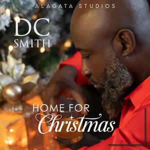 Home for Christmas – Single (Explicit)