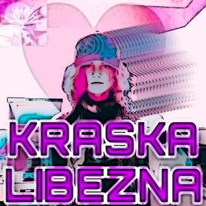 Kráska Líbezná (Explicit)