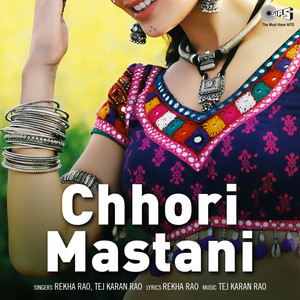 Chhori Mastani