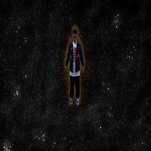 Avançado (Explicit)