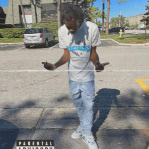 Boom (freestyle) (Explicit)