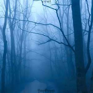 Туман (Explicit)