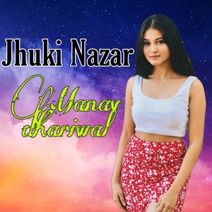 Jhuki Nazar