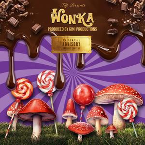 WONKA