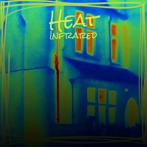 Heat Infrared
