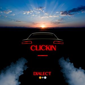 Clickin (Explicit)