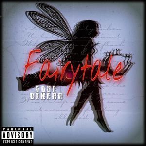 Fairytale (Explicit)