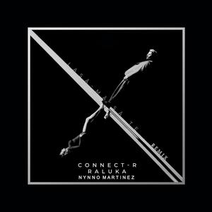Lasa-ma sa te (feat. Connect-R & Raluka) (Remix)