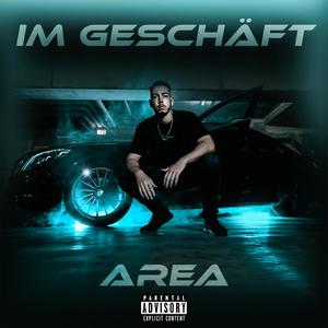 Im Geschäft (Explicit)