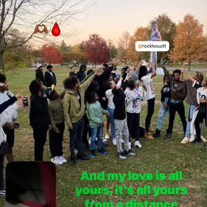 I abuse ***** (Explicit)