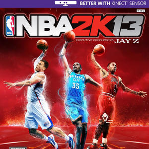 Bnb freestyle (feat. Chrisso5l & Yung news2r) (Explicit)