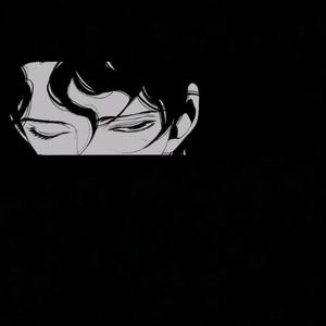 follow me--海天(2)