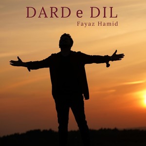 Dard e Dil