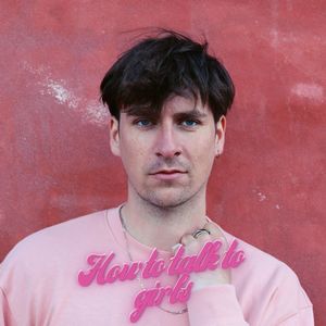 How to Talk to Girls