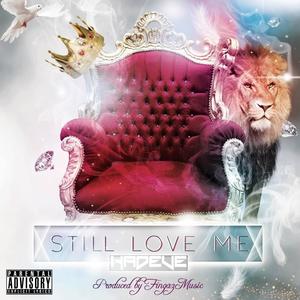 Love Me (feat. Tamarra) (Explicit)