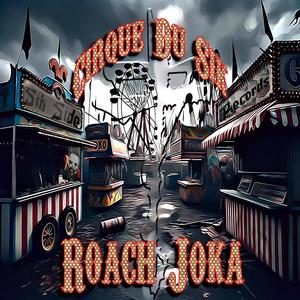 Unmasked (feat. Saray) (Explicit)