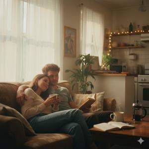 Morning Coffee & You