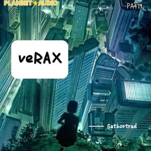 VeRAX