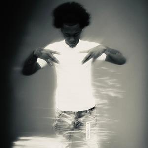 Been Through It (Explicit)