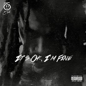 K.D.D. (feat. SG Comma, Stilo Jordan & DiversiD) (Explicit)