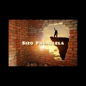 Sizo Phumelela(feat. Dibs)