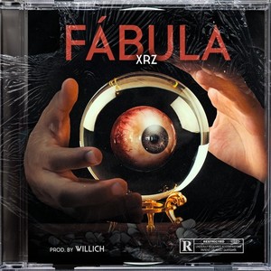 Fábula