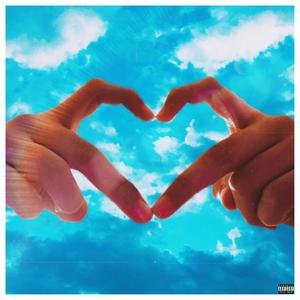 Ultra (freestyle) (feat. The Kidd Teejay) (Explicit)