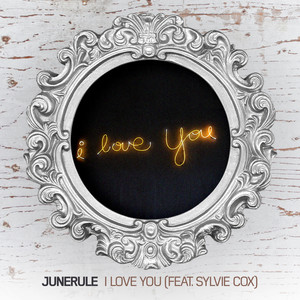 I Love You (Explicit)