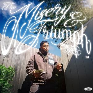 Murder Sermon (feat. Gwapmizzle) (Explicit)