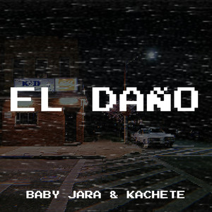 El Daño