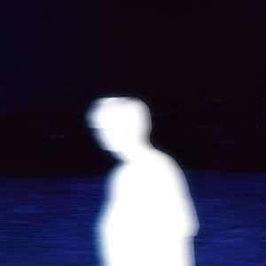 Lost in My Mind (Explicit)