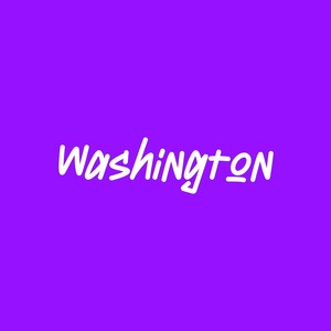 Washington (Explicit)