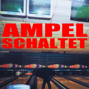 Ampel schaltet (Explicit)