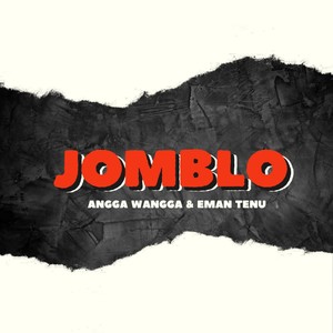 Jomblo