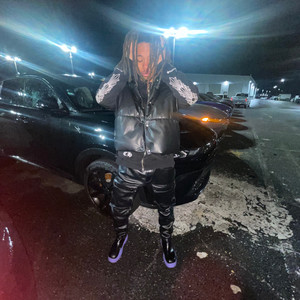 Sora spit dragon (Explicit)