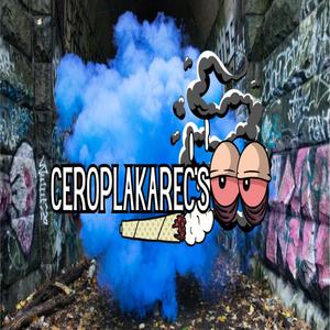 Todo Cambio (feat. BlanierMdr & Reey Edg) (Explicit)