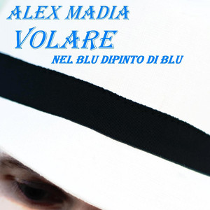 Volare (Nel blu dipinto di blu) (Remix)