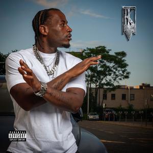 Too Expensive (Explicit)