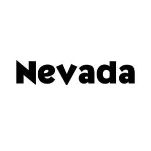 Nevada (Special Version)