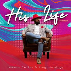 His Life (feat. Miz Tiffany) (EDM Remix)