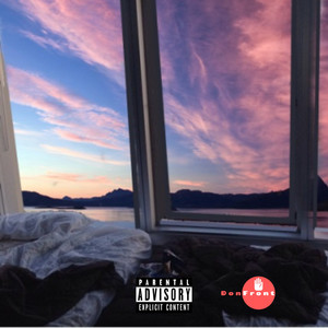 YZA-想让你飞 (2WELL remix)