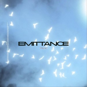 Emittance