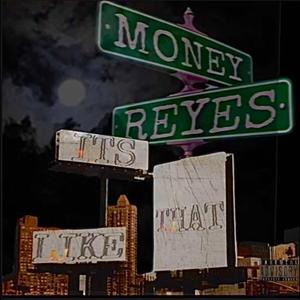 Its Like That (Explicit)