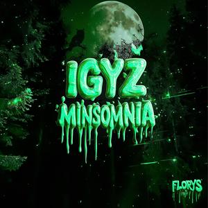 B2B (feat. Jay Gear) (Explicit)